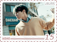 jbj95-home15