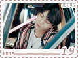 jbj95-home19