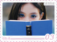 jennie-solo03