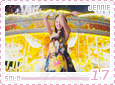jennie-solo17