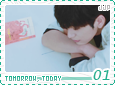 jjp-tomorrowtoday01