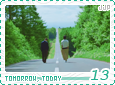 jjp-tomorrowtoday13