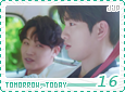 jjp-tomorrowtoday16
