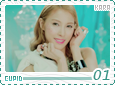 kara-cupid01