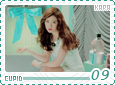 kara-cupid09