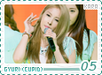 kara-cupidgyuri05