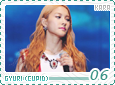 kara-cupidgyuri06