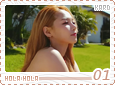 kard-holahola01