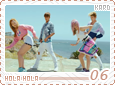 kard-holahola06