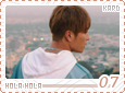 kard-holahola07