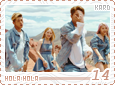 kard-holahola14