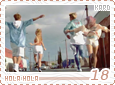 kard-holahola18