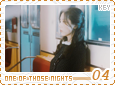 key-oneofthosenights04