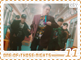 key-oneofthosenights11