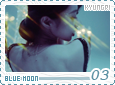 kyungri-bluemoon03