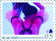 kyungri-bluemoon05