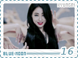 kyungri-bluemoon16