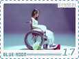 kyungri-bluemoon17