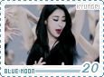 kyungri-bluemoon20