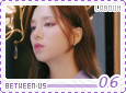 laboum-betweenus06