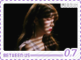 laboum-betweenus07