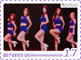 laboum-betweenus17
