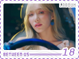 laboum-betweenus18