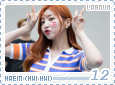 laboum-hwihwihaein12