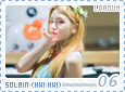 laboum-hwihwisolbin06