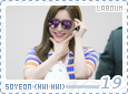 laboum-hwihwisoyeon19
