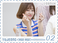 laboum-hwihwiyujeong02