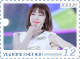 laboum-hwihwiyujeong12