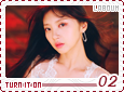laboum-turniton02