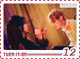 laboum-turniton12