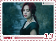 laboum-turniton13