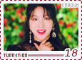 laboum-turniton18