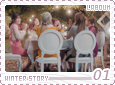 laboum-winterstory01