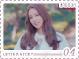 laboum-winterstory04