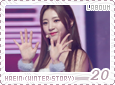laboum-winterstoryhaein20