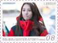laboum-winterstorysolbin08