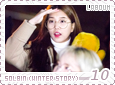 laboum-winterstorysolbin10