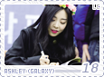 lc-galaxyashley18
