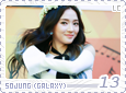lc-galaxysojung13