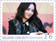 lc-galaxysojung16