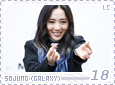 lc-galaxysojung18