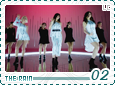lc-therain02