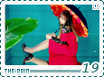 lc-therain19