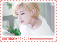 le-vintagef-megan