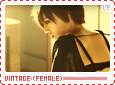 le-vintagef-melinda