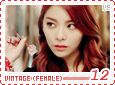 le-vintagef12